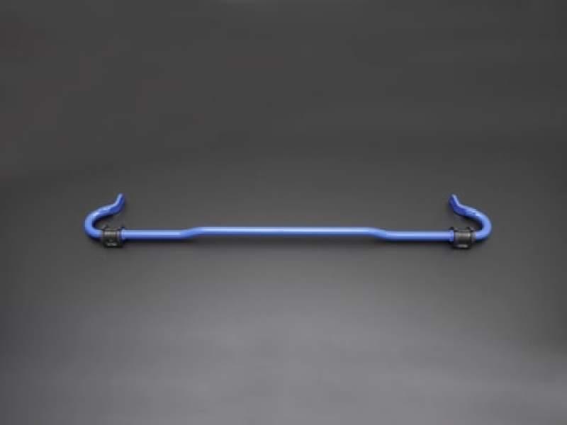 Cusco Rear Sway Bar 22mm 2015 Subaru Impreza USDM Model (VA Chassis) - Torque Motorsport