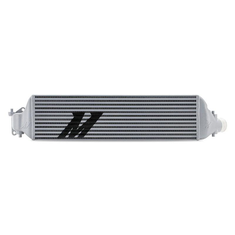 Mishimoto 2018+ Honda Accord 1.5T/2.0T Performance Intercooler (I/C Only) - Silver - Torque Motorsport