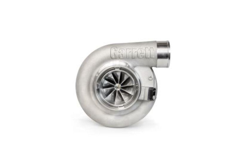 Garrett G40-1150 Super Core - Standard Rotation - Torque Motorsport