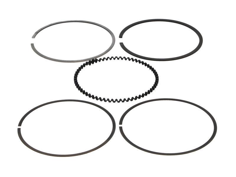 Wiseco 82.5mm Ring Set Ring Shelf Stock - Torque Motorsport