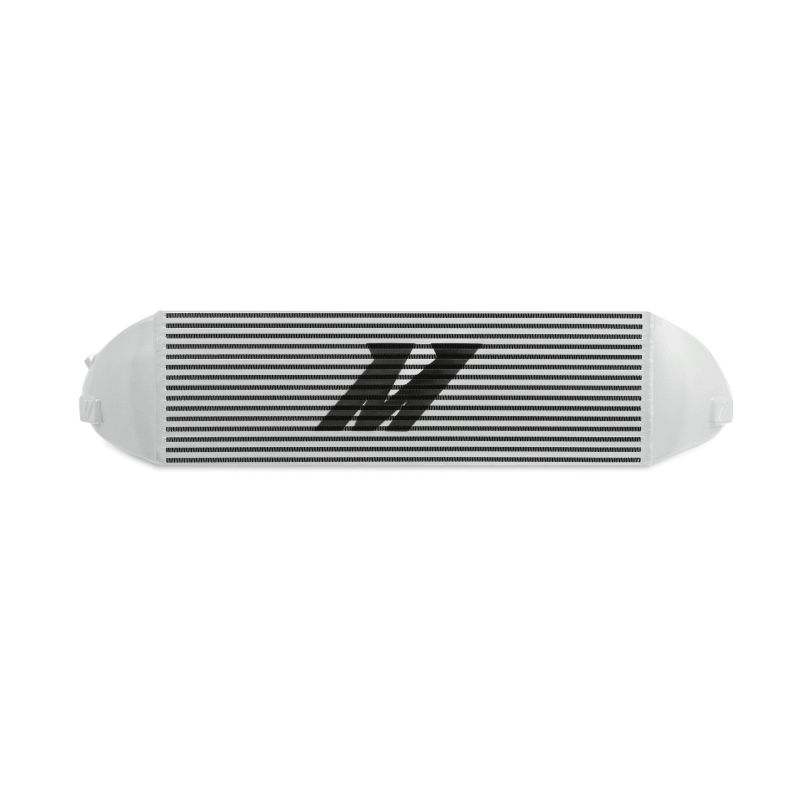 Mishimoto 2013+ Ford Focus ST Intercooler (I/C ONLY) - Silver - Torque Motorsport