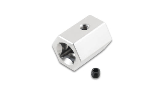 Vibrant Bead Roller Socket Adapter