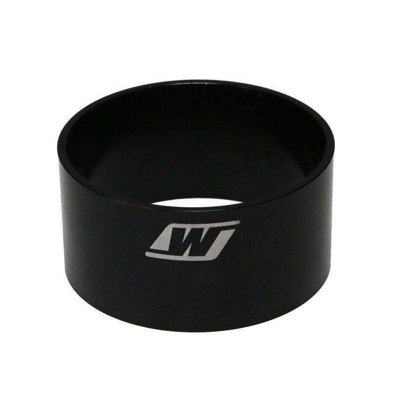 Wiseco 4.005in Bore Ring Compressor Sleeve - Torque Motorsport