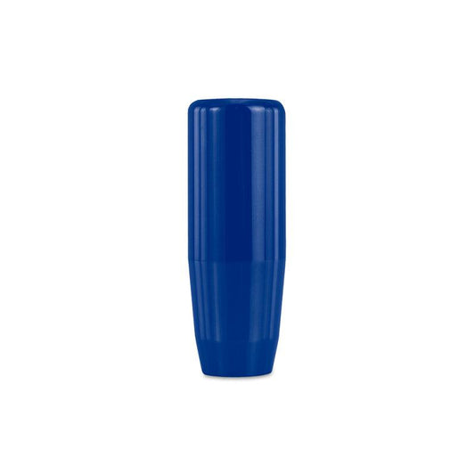 Mishimoto Shift Knob - Blue - Torque Motorsport