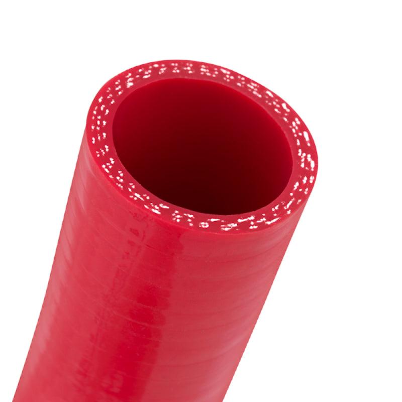 Mishimoto 02-06 Mini Cooper S (Supercharged) Red Silicone Hose Kit - Torque Motorsport