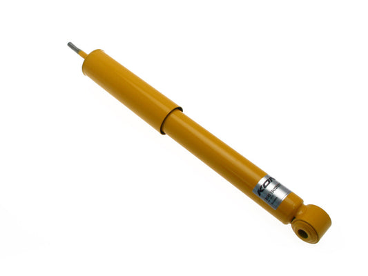 Koni Sport (Yellow) Shock 03-07 Saab 9-3 Sport Sedan/ Sport Combi 4 cyl - Rear