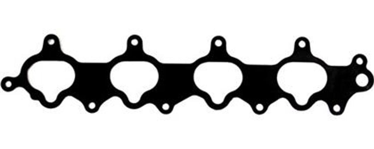 BLOX Racing Thermal Intake Manifold Gasket for 1992-2001 Honda Prelude