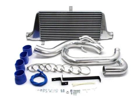 GReddy Nissan 180SX/Silvia PS13/RPS13 24 LS Intercooler Kit - Torque Motorsport