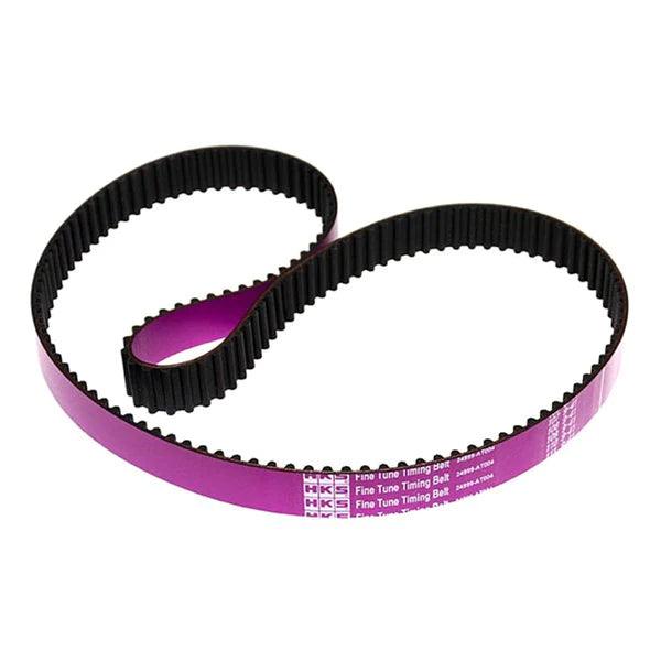 HKS Upgraded Timing Belt RB20/25/26DET(T) - Torque Motorsport