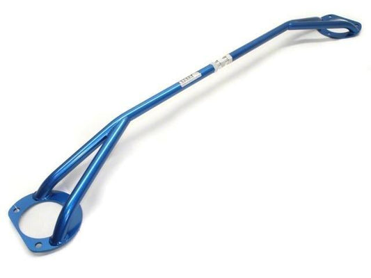 Cusco Strut Bar ST Front HS/GS130 280ZX - Torque Motorsport