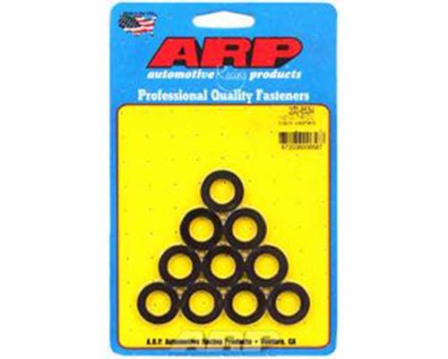 ARP 1/2inch Inner Diameter Insert Washers (10 pack) - Torque Motorsport