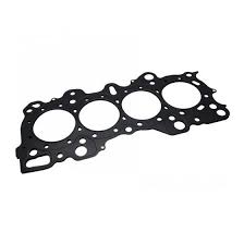 BLOX Racing Honda B20B MLS Head Gasket 84mm Bore 0.030in Thick