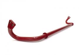 Perrin 08-09 STi 22mm Adjustable Front Sway Bar