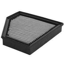 aFe 22-23 Toyota Land Cruiser (J300) V6-3.3L (td) Magnum FLOW OE Replacement Pro GUARD7 Air Filter