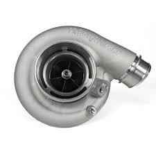 BorgWarner SuperCore SX-R S300SX-R 68mm 8880