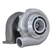 BorgWarner Turbocharger SX S200 T4 A/R .83 51mm Inducer