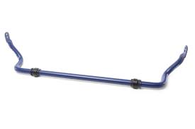 H&R 14-24 Mini Cooper / 14-24 Mini Cooper S Adjustable 27mm Front Sway Bar