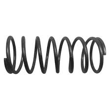 GReddy Type R Universal BOV Standard Spring