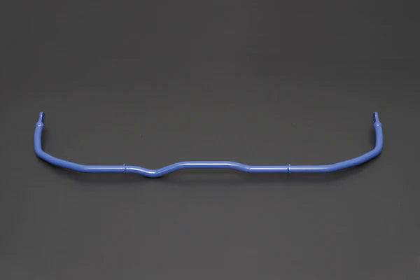 Cusco Sway Bar 21mm Rear 2022 Subaru WRX - Torque Motorsport