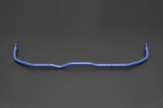 Cusco Sway Bar 21mm Rear 2022 Subaru WRX - Torque Motorsport