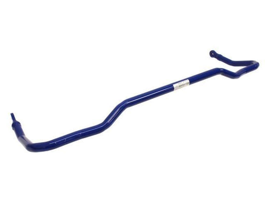 Cusco Front Sway Bar 30mm Toyota JZX100/JZX110/JZX110W/JZX90/SXE10/GXE10/JZS175W - Torque Motorsport