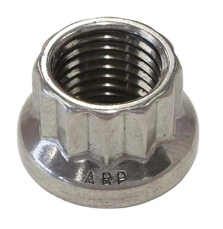 ARP 1/2in -20 12pt Nut (Single Nut) - Torque Motorsport