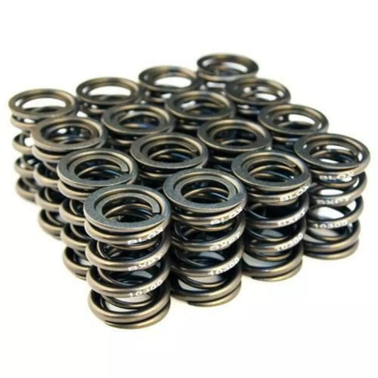 BLOX Racing Dual Valve Springs for DOHC VTEC