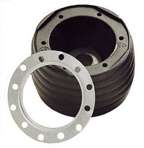 Sparco Strwl Hub Mitsu Eclipse 89-03 - Torque Motorsport