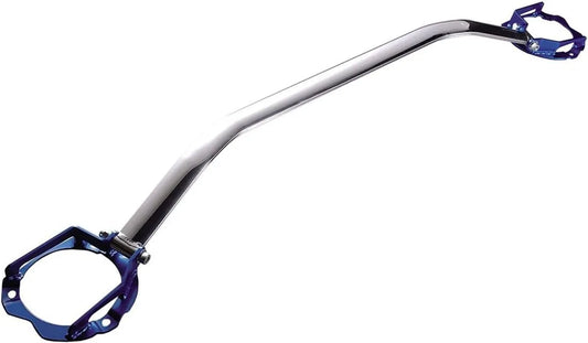 Cusco Strut Bar OS Rear SF/SG5 Forester