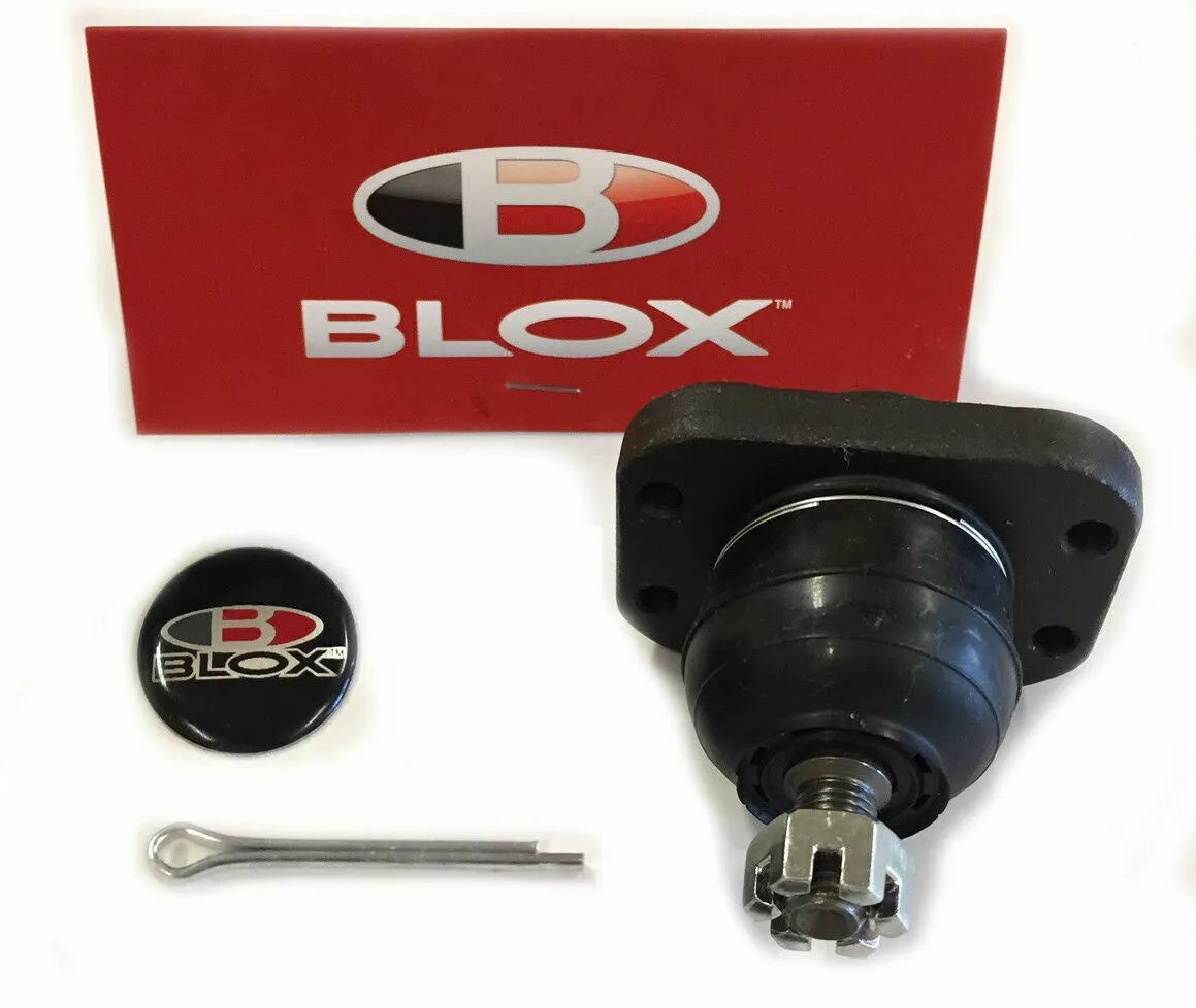BLOX Racing Replacement sliding ball joint (1-piece)
