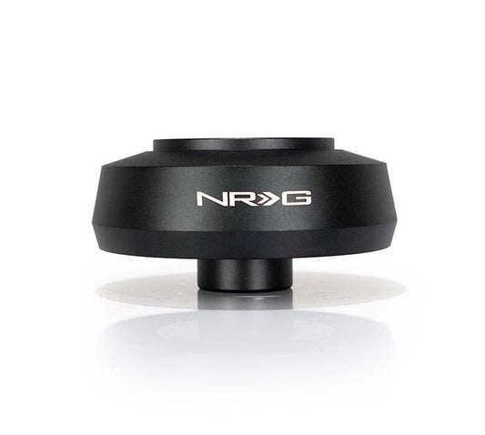 NRG Short Hub Adapter 2018+ Toyota Corolla - Torque Motorsport