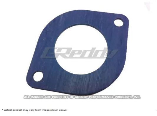 GReddy Blow Off Valve Gasket - Type RZ / R - Torque Motorsport