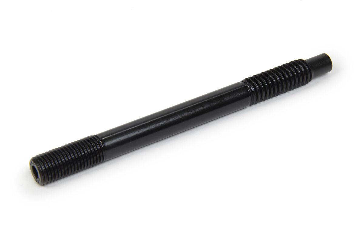 ARP Head Stud M11 x 2.0 - 5.15in - Torque Motorsport