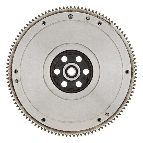 Exedy OE 02-05 Honda Si L4 Flywheel