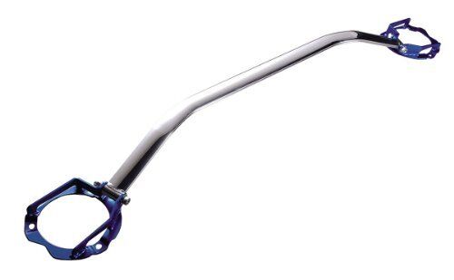 Cusco Strut Bar OS Rear 90-93 Mitsubishi 3000GT (Z16A)