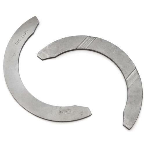 ACL Toyota 2AZFE (2.4L) Standard Size Thrust Washer