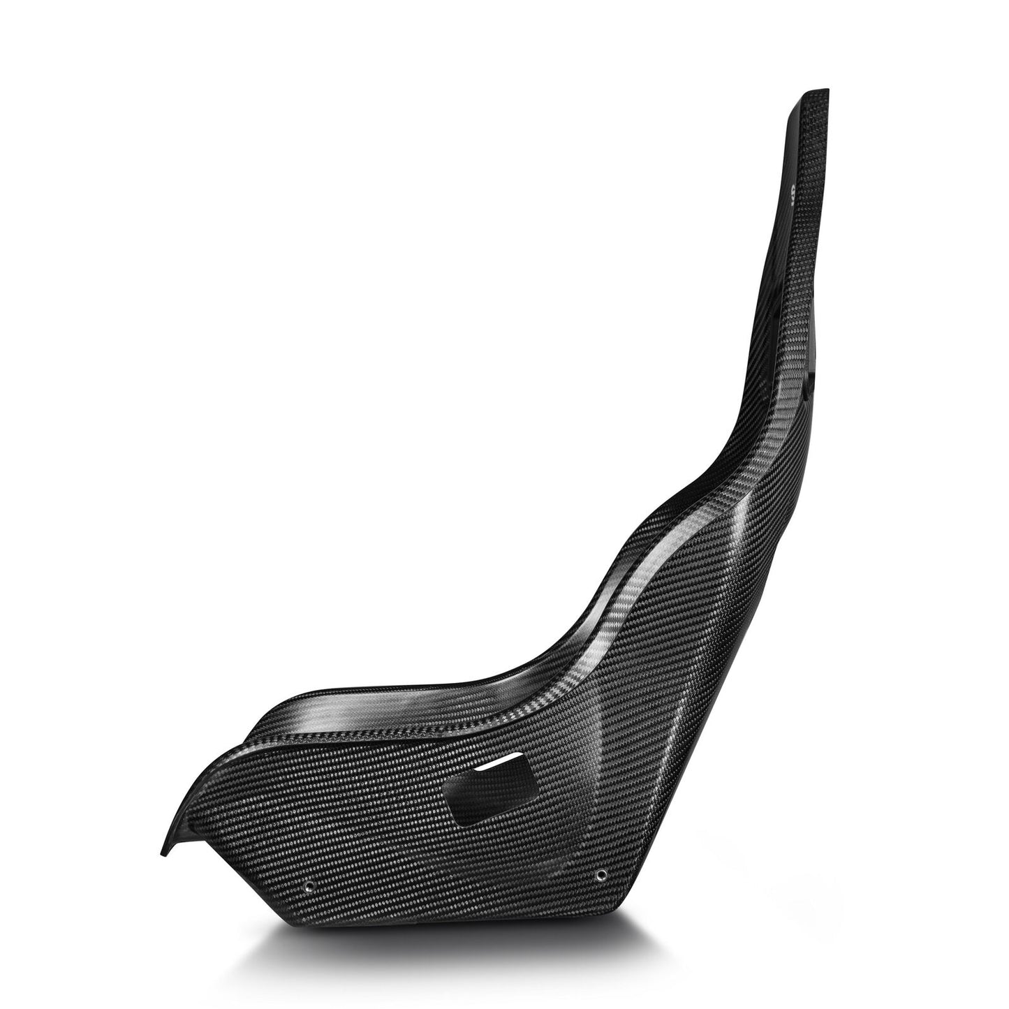 Sparco Seat Ultra Carbon BLK