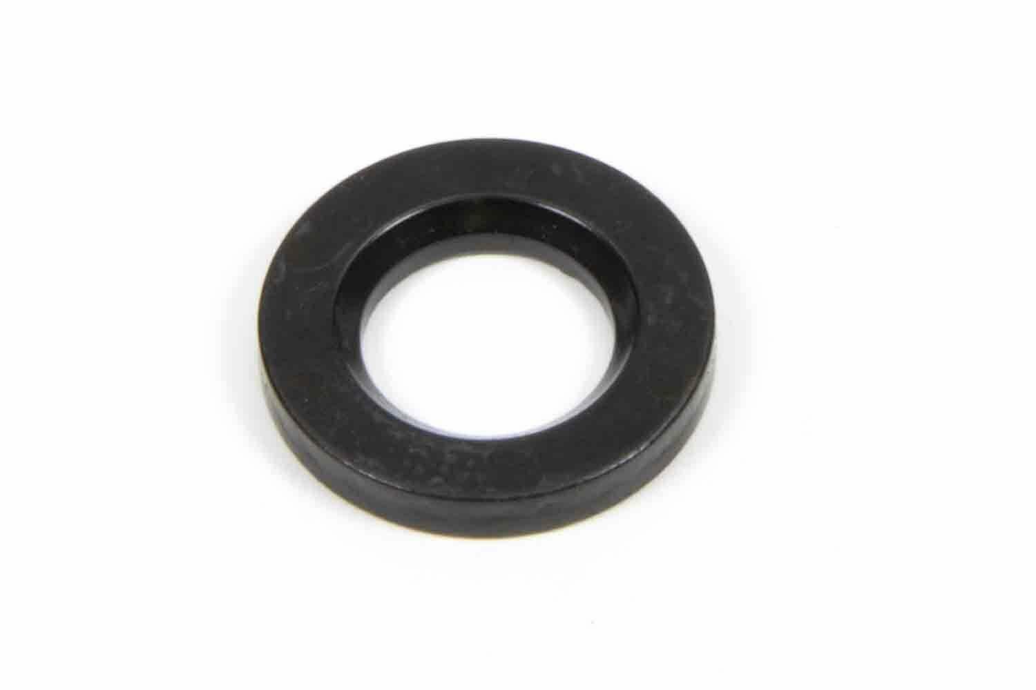 ARP 7/16inID 13/16inOD No Chamfer Black Washer (1 piece) - Torque Motorsport