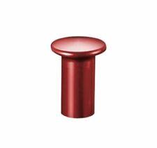 Cusco MISC Drift Knob Red TOY-MIT-MAZ NOT For SW20/ JZA70/ IS300/ FD3S - Torque Motorsport