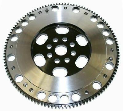 Competition Clutch 2.4L K Series Stage 2 - Organic Sprung Clutch Kit w/Flywheel