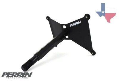 Perrin 18-21 Subaru WRX/STI /13-20 BRZ/17-20 86/13-16 FRS License Plate Holder - Torque Motorsport