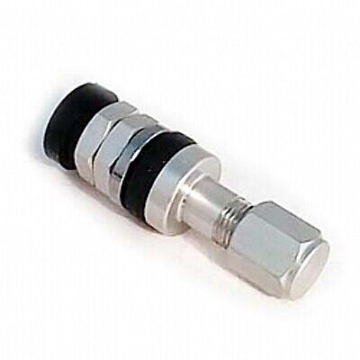 Enkei Racing Series NTO3+M Valve Stem