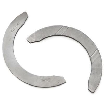 ACL 98+ Toyota 1ZZFE & 2ZZGE Standard Size Thrust Washer