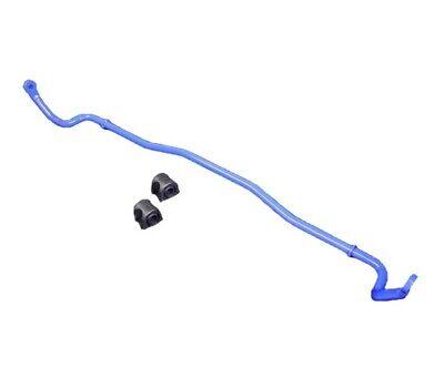 Cusco Sway Bar 25mm Front DC5 JDM intergra Type R ONLY - Torque Motorsport