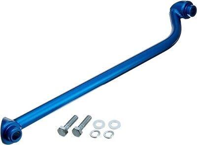 Cusco Lower Bar Type I Rear Toyota SXE10/Lexus IS300 - Torque Motorsport