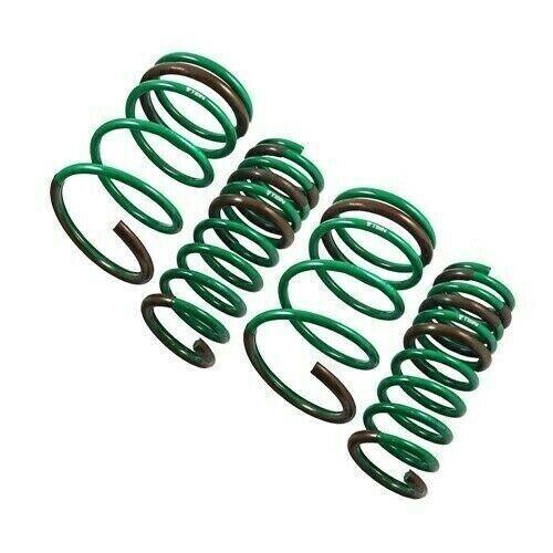 Tein 94-01 Integra (Incl. TypeR) S. Tech Springs - Torque Motorsport