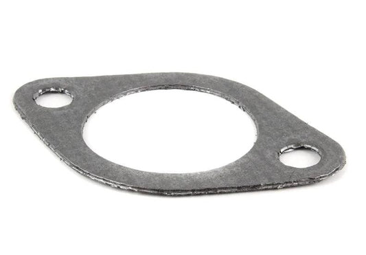 Perrin 3 inch ID Exhaust Gasket (replacement part) - Torque Motorsport