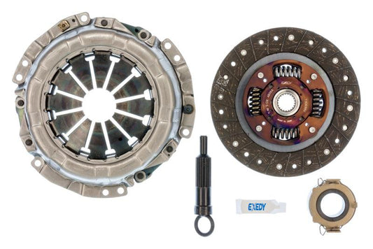 Exedy OE 1990-1990 Toyota Celica L4 Clutch Kit - Torque Motorsport