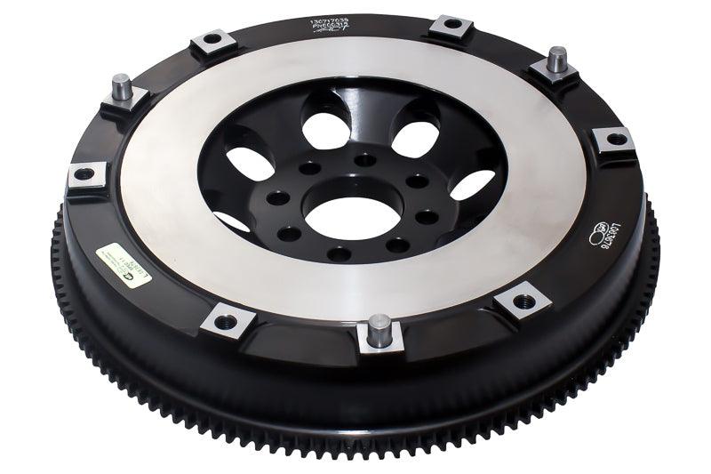 ACT 2002 Mini Cooper XACT Flywheel Streetlite - Torque Motorsport