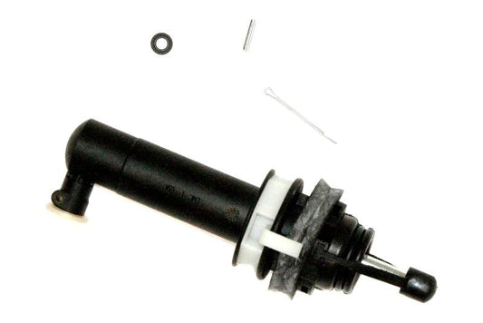 Exedy OE 2004-2005 Dodge Neon L4 Slave Cylinder - Torque Motorsport